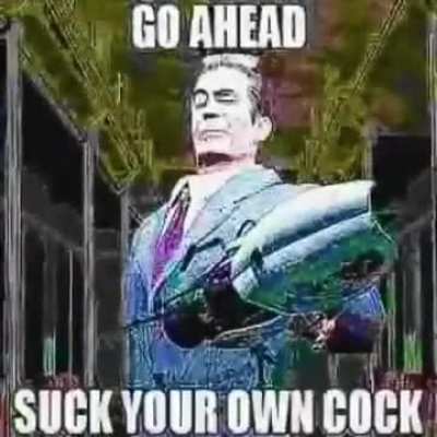 Gman advice