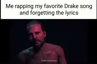 What was the name again?