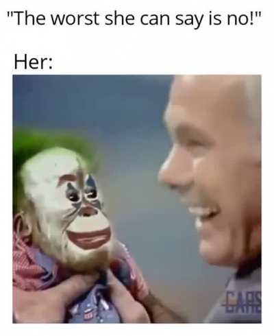 me_irl