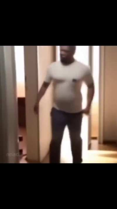 Bu yapay zeka &ccedil;ok iyi ger&ccedil;ek&ccedil;i