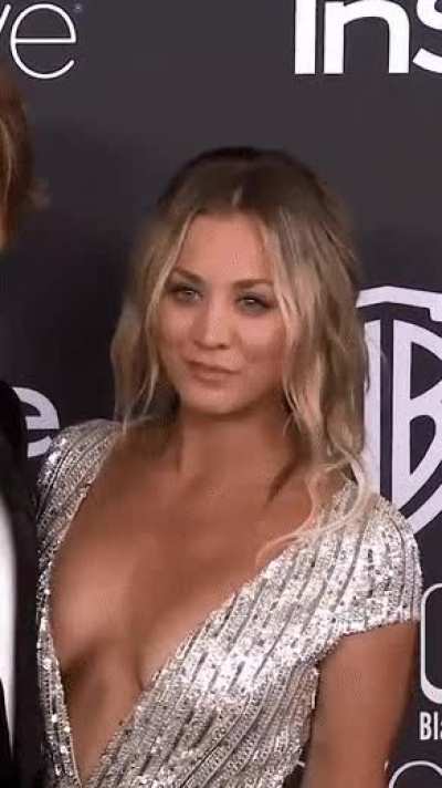 Cutie