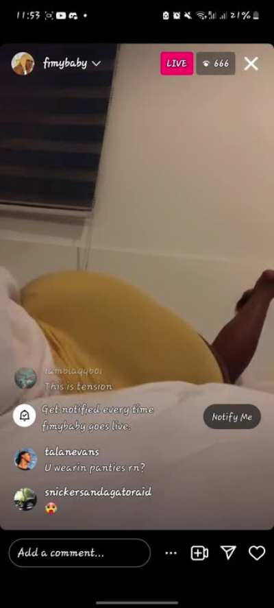 Fimy 🍑