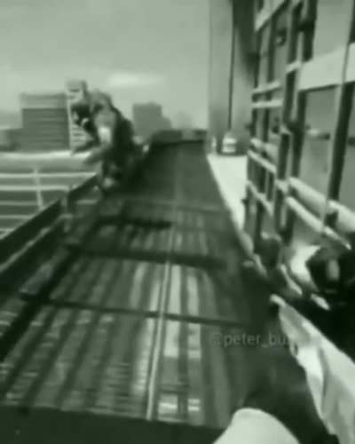 Kkk ver at&eacute; o fim