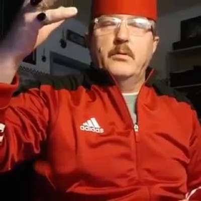İŞTE NASIL FRANSIZCA KONUŞULUR (repostsa s&ouml;yleyin)