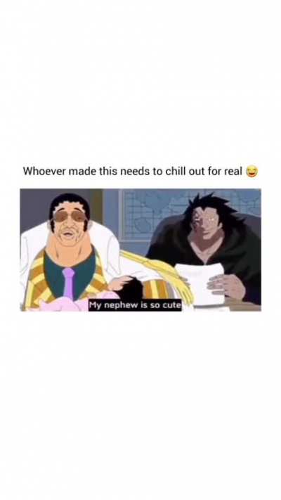 What the hell is going on in Instagram?