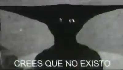 Esto me da cosa