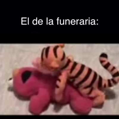 Buenas tardes, no se me ocurri&oacute; un t&iacute;tulo XD
