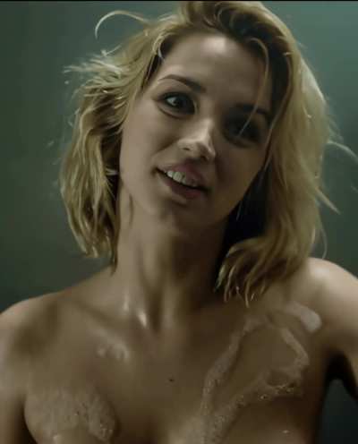 Ana De Armas