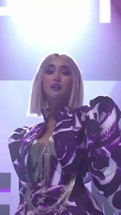 Alodia Goshiengfiao
