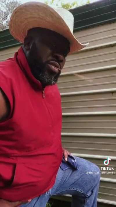 Have you ever had sex your girlfriend&rsquo;s twin&rsquo;s dad?