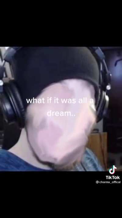 Faceless Charmx!