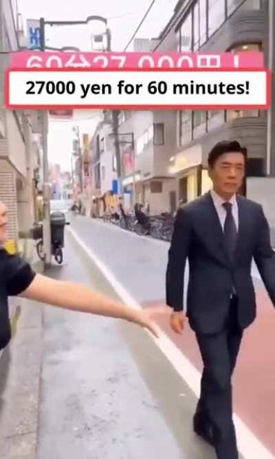 o_o
