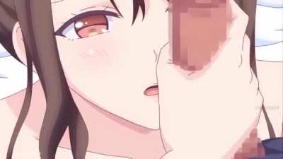 Gobaku: Moe Mama Tsurezure - Episode 2