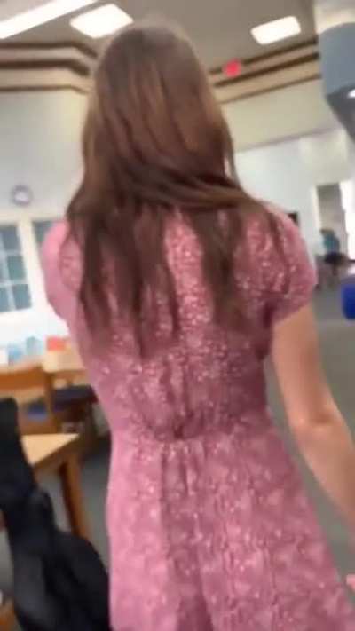 Ellie elish