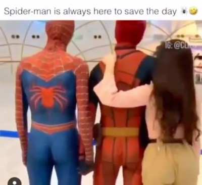 Sortudo