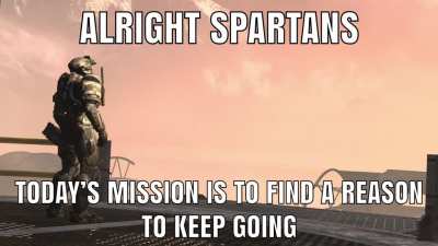 That doesn&rsquo;t sound easy