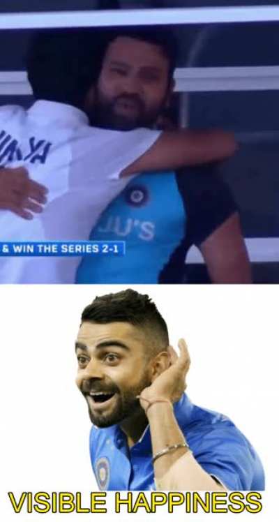 vk approves