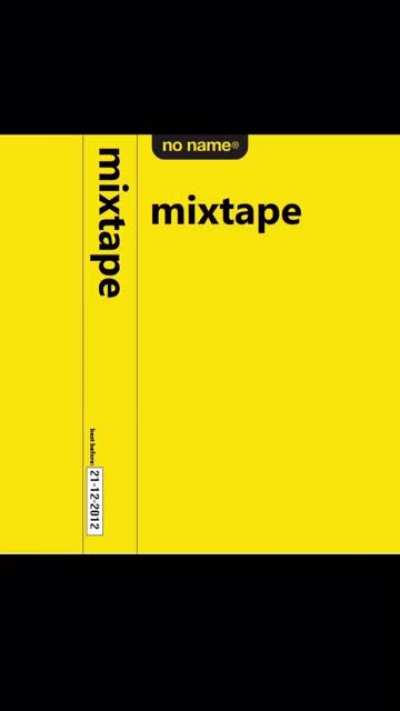 Three tracks I made with respect to Tyler&rsquo;s sound lmk what y&rsquo;all think