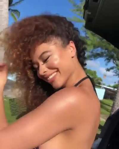 Crystal WestBrooks (@westbrooks.crystal)
