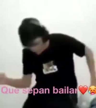 UriGOD 💎🐀💎🐀 (espero no se repost)