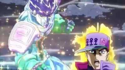 The Death of Yoshikage Kira but with Half-Life Sound Effects