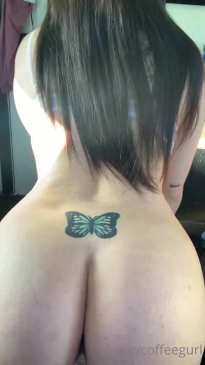 Nice boobies🍈🍈