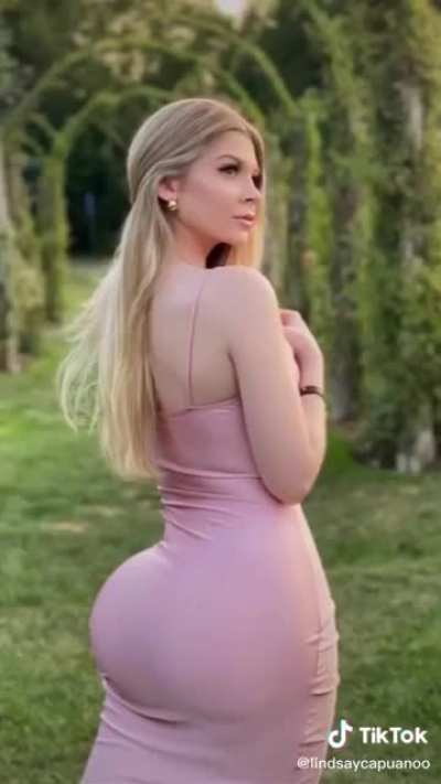 Body 🤤