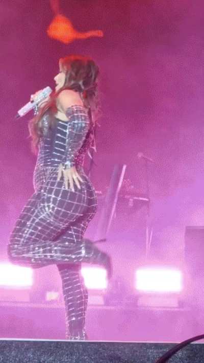 Nelly Furtado