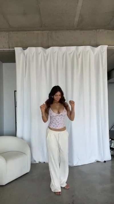 @ellacervetto