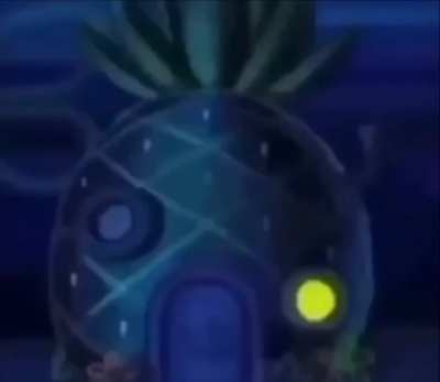 spunchbop