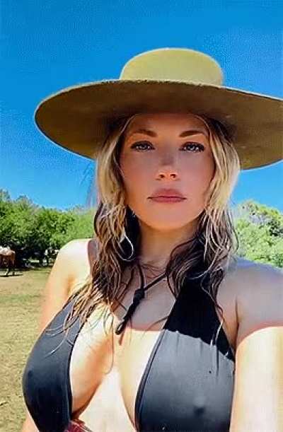 [M4F]"You've been crabby all day and I'm tired of it. We're going back to the bungalow and Mommy is going to ride you. After you cum you're taking a nap. I'm not going to allow you to spoil our vacation." Mommy Katheryn Winnick 