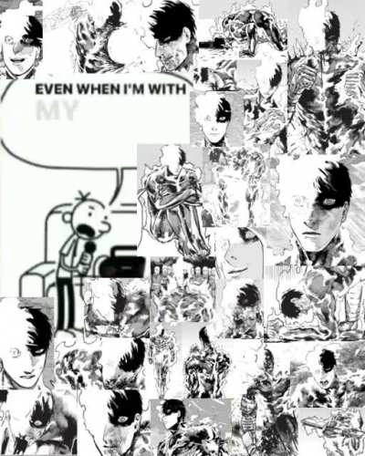 best mc