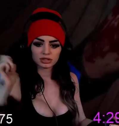 Paige