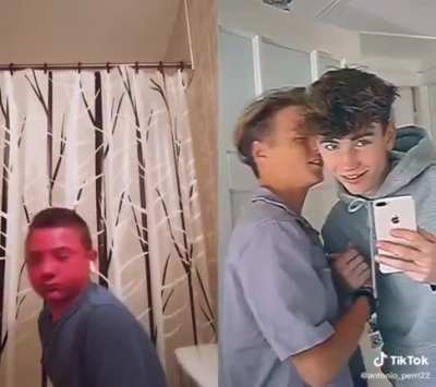. . .