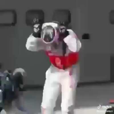 Epic