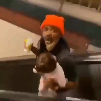 bebe