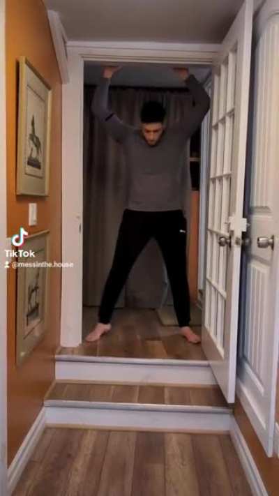 Post finally got unbanned from TikTok lol maybe now it might get the love it deserves!