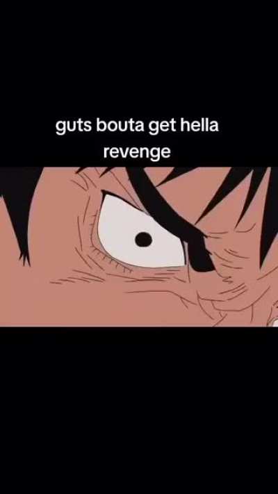 Grifthhhhhhhh