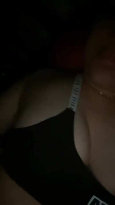 @itaintthatdeepshawty