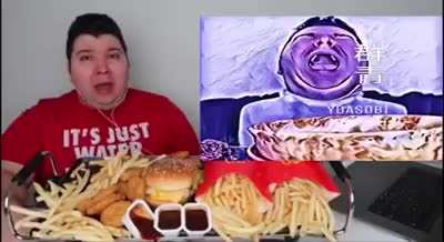 AAAHHH