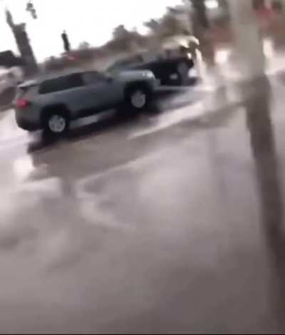 Carjacking