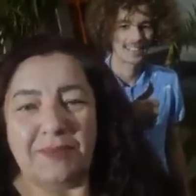 eu nvr