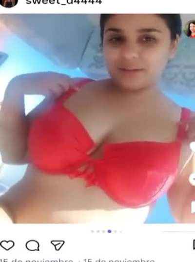 Caliente