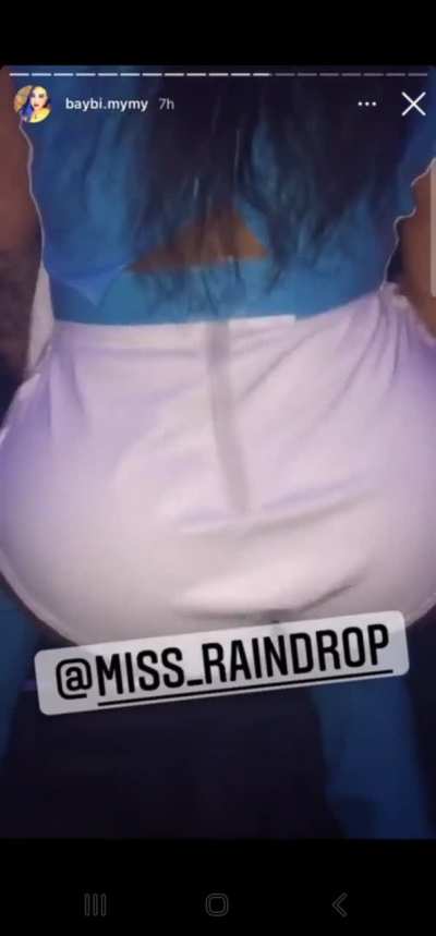 Ride em' Cowgirl 2