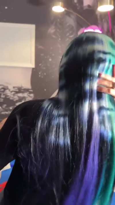 Aylek$ 🍑