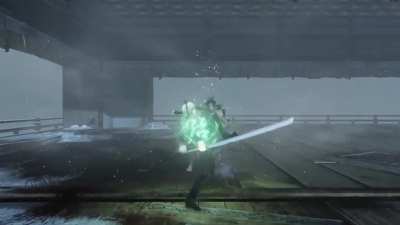 Mfs when they play Persona 4 on "Very Hard"