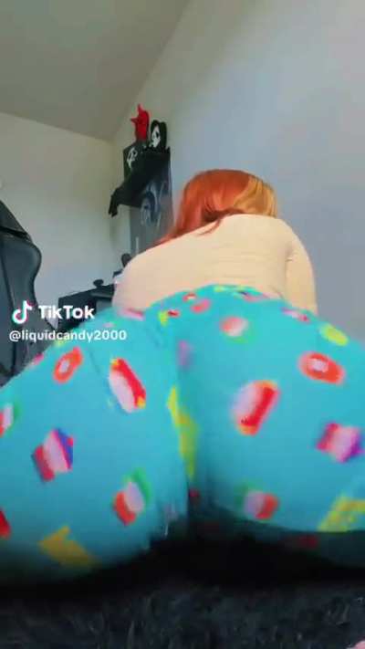 @liquidcandy2000