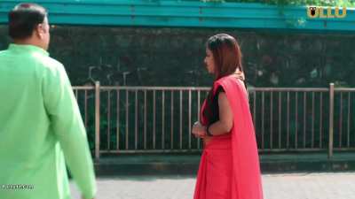 namak Part 1