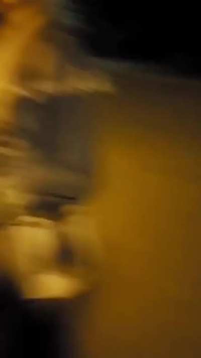 Here is the Slut Number 226-787-7624