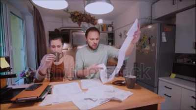 Budget